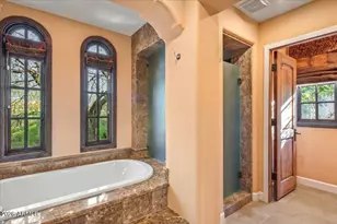 36828 N 104th Pl, Scottsdale, AZ 85262 - Photo 44