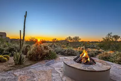 36828 N 104th Place, Scottsdale, AZ 85262 - Photo 54