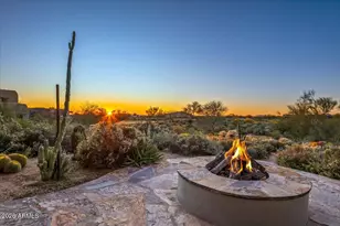 36828 N 104th Pl, Scottsdale, AZ 85262 - Photo 54