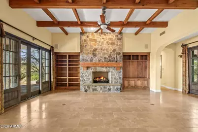 36828 N 104th Place, Scottsdale, AZ 85262 - Photo 18