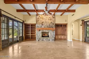 36828 N 104th Pl, Scottsdale, AZ 85262 - Photo 18