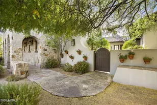 36828 N 104th Pl, Scottsdale, AZ 85262 - Photo 8