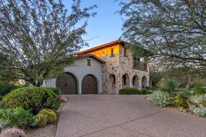 36828 N 104th Place, Scottsdale, AZ 85262 - Photo 4