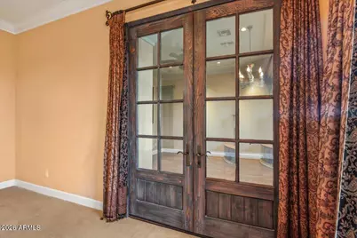 36828 N 104th Place, Scottsdale, AZ 85262 - Photo 40