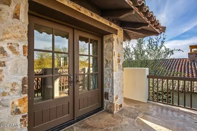 36828 N 104th Place, Scottsdale, AZ 85262 - Photo 50