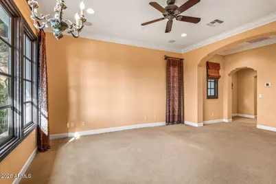 36828 N 104th Place, Scottsdale, AZ 85262 - Photo 38