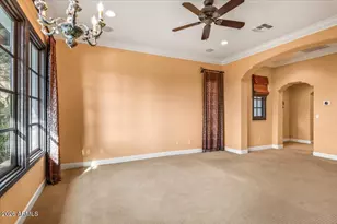 36828 N 104th Pl, Scottsdale, AZ 85262 - Photo 38