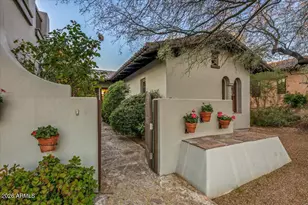 36828 N 104th Pl, Scottsdale, AZ 85262 - Photo 8