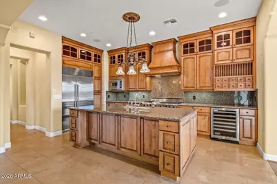 36828 N 104th Place, Scottsdale, AZ 85262 - Photo 26