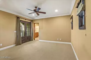 36828 N 104th Pl, Scottsdale, AZ 85262 - Photo 46