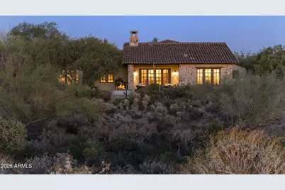 36828 N 104th Place, Scottsdale, AZ 85262 - Photo 56