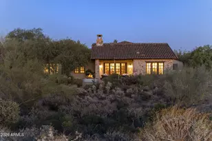 36828 N 104th Pl, Scottsdale, AZ 85262 - Photo 56