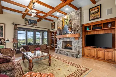 36828 N 104th Place, Scottsdale, AZ 85262 - Photo 16