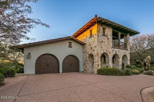 36828 N 104th Pl, Scottsdale, AZ 85262 - Photo 6