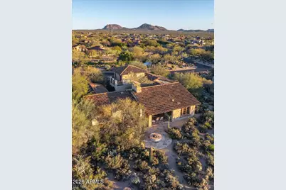 36828 N 104th Place, Scottsdale, AZ 85262 - Photo 54