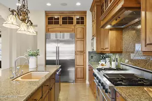 36828 N 104th Pl, Scottsdale, AZ 85262 - Photo 24