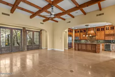 36828 N 104th Place, Scottsdale, AZ 85262 - Photo 22