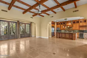 36828 N 104th Pl, Scottsdale, AZ 85262 - Photo 22