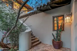 36828 N 104th Pl, Scottsdale, AZ 85262 - Photo 10