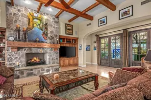 36828 N 104th Pl, Scottsdale, AZ 85262 - Photo 14