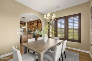 36828 N 104th Pl, Scottsdale, AZ 85262 - Photo 28