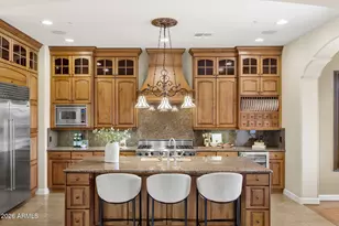 36828 N 104th Pl, Scottsdale, AZ 85262 - Photo 22