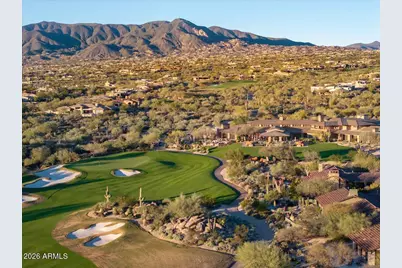 36828 N 104th Place, Scottsdale, AZ 85262 - Photo 34