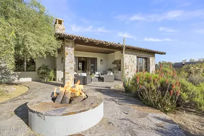 36828 N 104th Place, Scottsdale, AZ 85262 - Photo 52