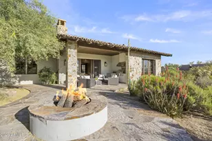 36828 N 104th Pl, Scottsdale, AZ 85262 - Photo 52