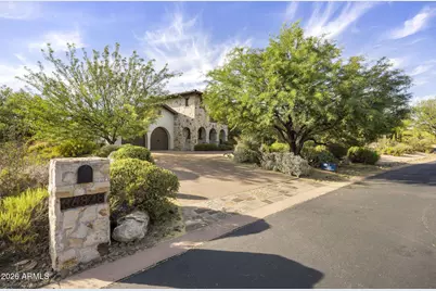36828 N 104th Place, Scottsdale, AZ 85262 - Photo 4