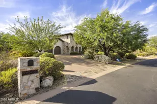 36828 N 104th Pl, Scottsdale, AZ 85262 - Photo 4