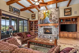 36828 N 104th Pl, Scottsdale, AZ 85262 - Photo 16