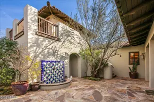 36828 N 104th Pl, Scottsdale, AZ 85262 - Photo 10