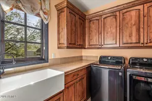 36828 N 104th Pl, Scottsdale, AZ 85262 - Photo 36