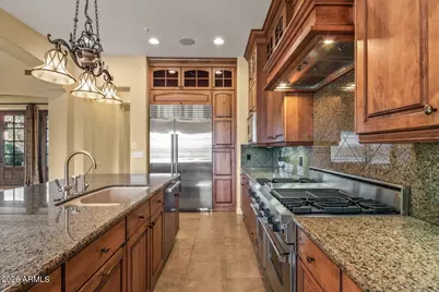 36828 N 104th Place, Scottsdale, AZ 85262 - Photo 28