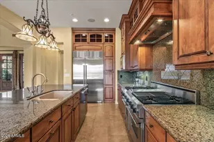 36828 N 104th Pl, Scottsdale, AZ 85262 - Photo 28