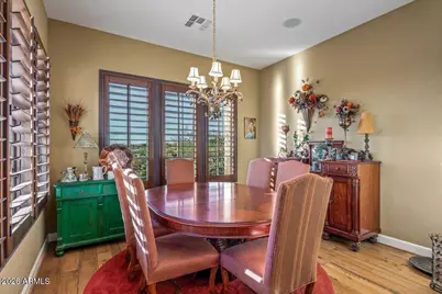 36828 N 104th Place, Scottsdale, AZ 85262 - Photo 32