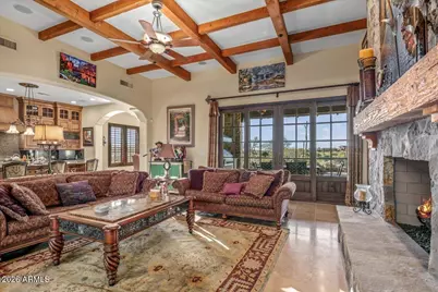 36828 N 104th Place, Scottsdale, AZ 85262 - Photo 20