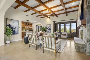36828 N 104th Pl, Scottsdale, AZ 85262 - Photo 14