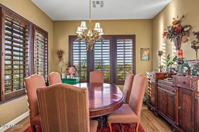 36828 N 104th Place, Scottsdale, AZ 85262 - Photo 24