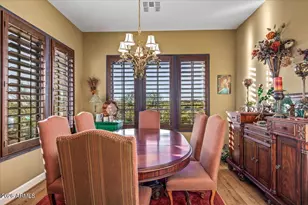 36828 N 104th Pl, Scottsdale, AZ 85262 - Photo 24