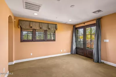 36828 N 104th Place, Scottsdale, AZ 85262 - Photo 52