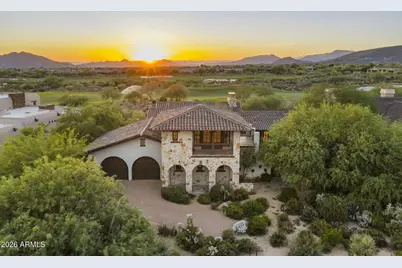 36828 N 104th Place, Scottsdale, AZ 85262 - Photo 2