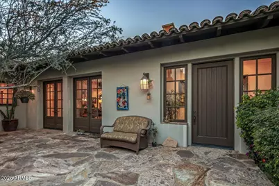 36828 N 104th Place, Scottsdale, AZ 85262 - Photo 12