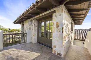 36828 N 104th Pl, Scottsdale, AZ 85262 - Photo 40