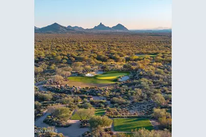 36828 N 104th Place, Scottsdale, AZ 85262 - Photo 62