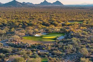 36828 N 104th Pl, Scottsdale, AZ 85262 - Photo 62