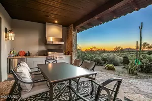 36828 N 104th Pl, Scottsdale, AZ 85262 - Photo 56