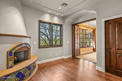 36828 N 104th Place, Scottsdale, AZ 85262 - Photo 42