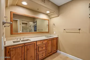 36828 N 104th Pl, Scottsdale, AZ 85262 - Photo 48